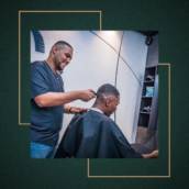 Corte Militar em Bauru