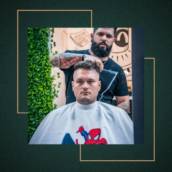 Selagem Masculina em Bauru