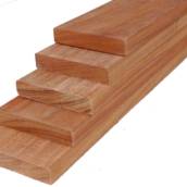 Decking