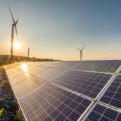 Projeto Fotovoltaico