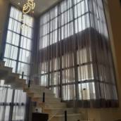 Cortinas Sob Medida e Acessórios Para Cortinas