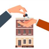 Aluguel de apartamentos em Jundiaí e Região