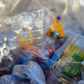 Reciclagem