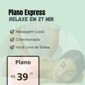 Plano Express