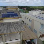 Empresa de Energia Solar