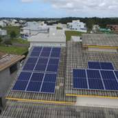 Empresa Especializada em Energia Solar