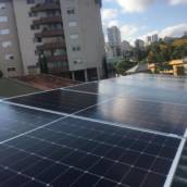 Energia Solar​ em Caxias do Sul 