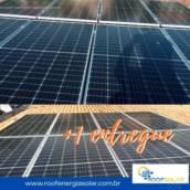 Especialista em Energia Solar