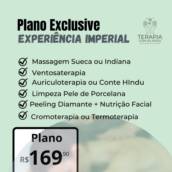Plano Exclusive