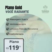 Plano Gold