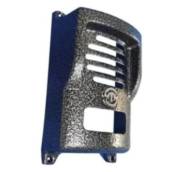 Protetor para Interfones AGL