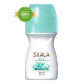 Desodorante skala roll on suave 60 ml  