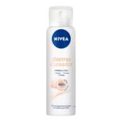 Desodorantes NIVEA AERO DERMO CLAREADOR 150ML
