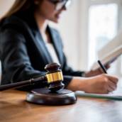 Escritório de Advocacia