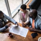 Pensão alimentícia