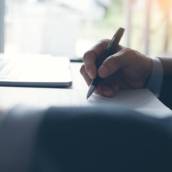 Advogado Trabalhista 