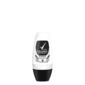 Desodorantes rexona men rolon invisible 50ml
