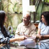 Advogado para divórcio Advocacia