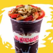 Açaí Natural 