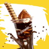 Sundae
