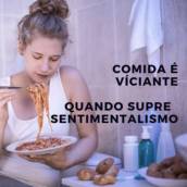 Terapia para transtorno alimentar