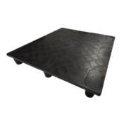 Pallet Leve EXCL 1210 120x100x15 em Bauru e Região