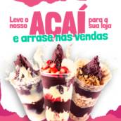 Torne-se um Parceiro da Mil Milkshakes Valinhos – Uma Oportunidade Única!