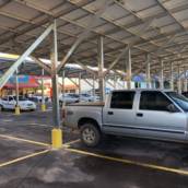 Empresa de Instalação de Energia Solar