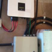 Energia Solar para Agronegócio