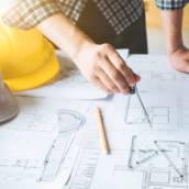 Gestão de Projetos e Obras