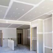 Construtor
