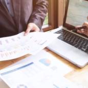 Financiamento para construção