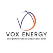 Energia Solar em Piracicapa