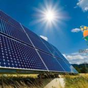 Financiamento Solar