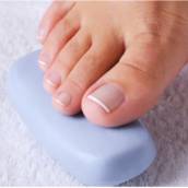 Pedicure em Jundiaí