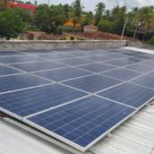 Usina Solar