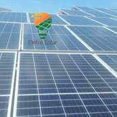 Empresa de Energia Solar