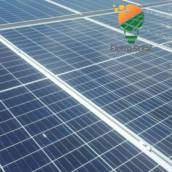 Empresa Especializada em Energia Solar