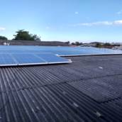 Usina Solar