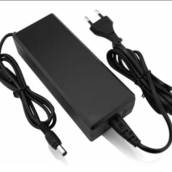 Fonte 10A Eletrônica