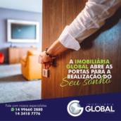 Imobiliária