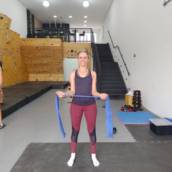 Treinamento personalizado - Funcional e Pilates -  Jundiaí