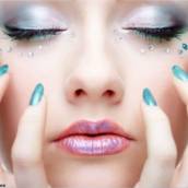 Curso de Estética