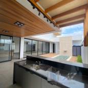 Casa a venda Residencial Solares - Presidente Prudente - Effetiva Imóveis