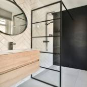 Box Elegance Rose Gold: Sofisticação e Conforto em Santa Bárbara D'Oeste