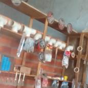 Materiais para Reforma