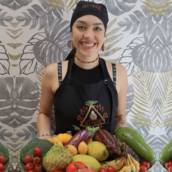 Gastronomia | Serviços de Personal Chef | Jundiaí