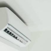Ar condicionado 