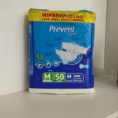 Prevent Care