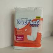 Use fral Master